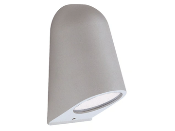 HYDRA-BEL-Lighting-284527-relb6c7dc0f.jpg